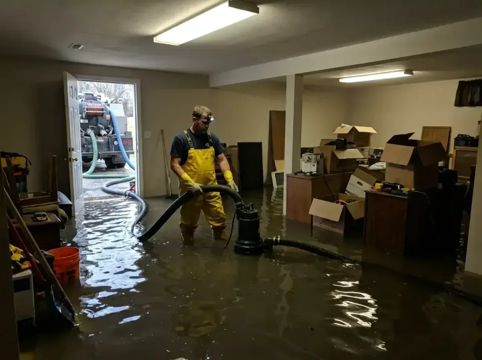 basement-burst-pipe-flooding-a-001 — frequently asked questions, 24-Hour Water Damage Restoration Services in Neenah, WI